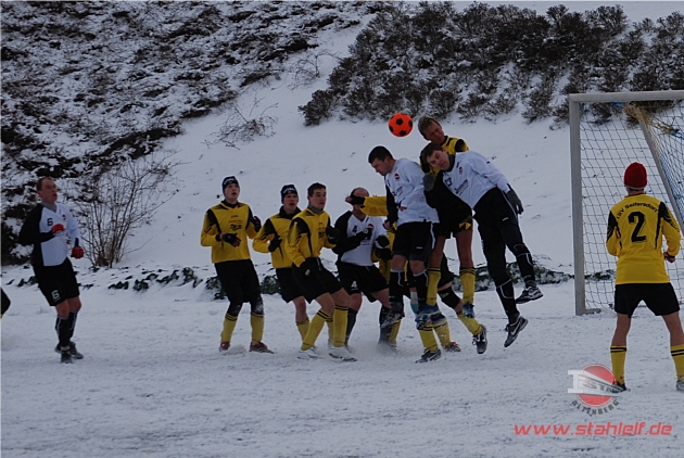 Seifersdorf-AltenbergII (28).JPG